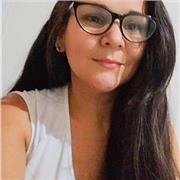 Profesor de español para niños de todas las edades